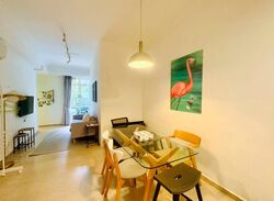 Langston Ville (D9), Apartment #490341631